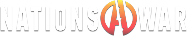 Nations at War